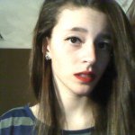 Profile Picture of Angelo Adamsmith (@angelosmileyface) on Instagram