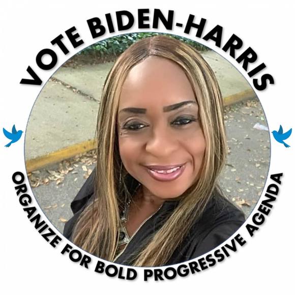 Profile Picture of Catina Bradley-allen (@catinaallen) on Poshmark