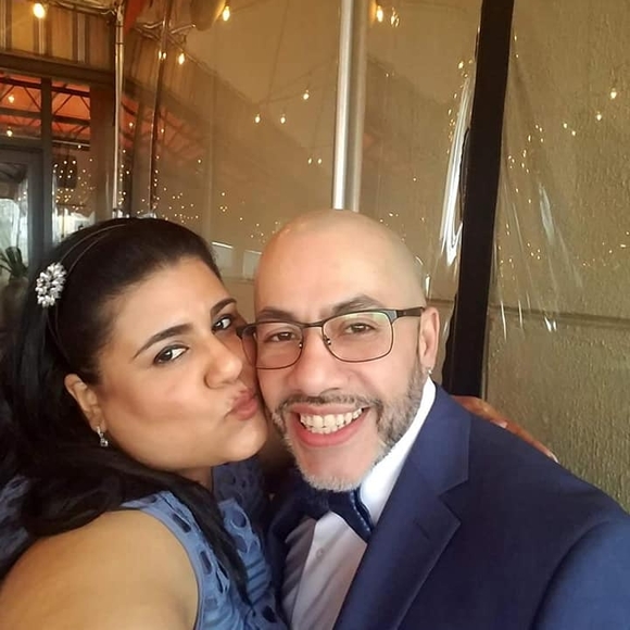 Profile Picture of Irvin Rivera (@irvinr424) on Poshmark