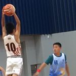 Profile Picture of Hector Wong (@hecyboom) on Instagram