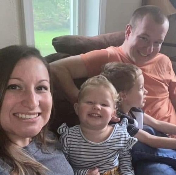 Profile Picture of Kevin Spoerke (@sparkles_192) on Poshmark