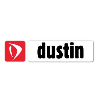 Profile Picture of Dustin Jeans (@TiyaSha14598639) on Twitter