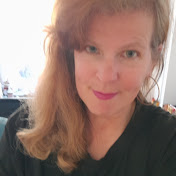 Profile Picture of Crystal Jaguar  Marshall ♥️ Rise Above Cruelty  (@Krissyhappy) on Youtube