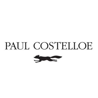 Profile Picture of Paul Costelloe (@PaulCostelloeUK) on Twitter