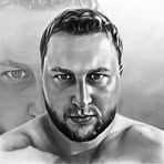 Profile Picture of Daniel Voigt (@Daniel-Voigt) on Facebook