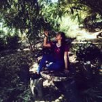 Profile Picture of PiTz_NaNg (@josephine.carino) on Instagram