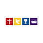Profile Picture of The Foursquare Church (@@TheFoursquareChurch) on Tiktok