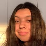 Profile Picture of ✰J U L I A ✰ (@julia.gardea) on Instagram