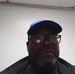 Profile Picture of Darren Wise (@darren.wise.37) on Facebook