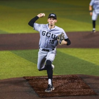 Profile Picture of Brian Slominski (@brianslominski1) on Twitter