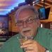 Profile Picture of David Connell (@david.connell.9655806) on Facebook
