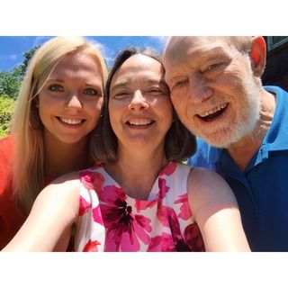 Profile Picture of Betty Boyd (@bettytboyd) on Instagram