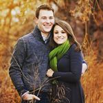 Matt Eversman - Instagram Profile Picture of Matt Eversman (@eversmanmatt) on Instagram