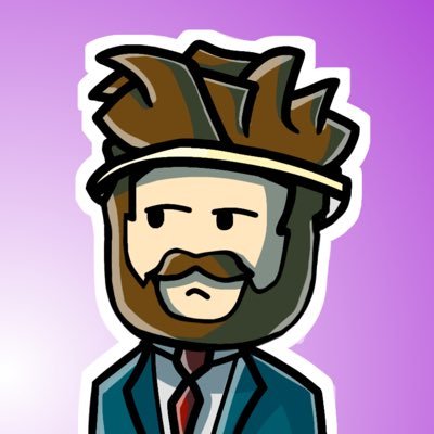 Profile Picture of PysKoshi (@PysKoshi) on Twitter