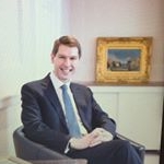 Profile Picture of Angus Haldane (@haldanefineart) on Instagram