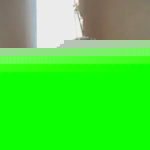 Profile Picture of Thomas Hilario Jr (@390704573) on Myspace