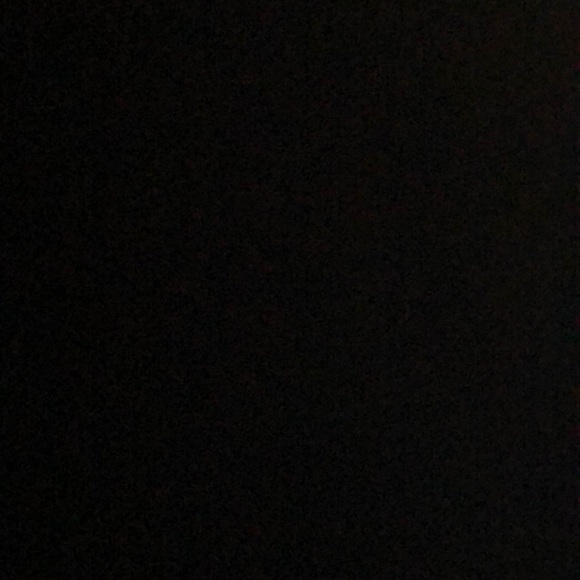 Profile Picture of David Chernin (@dodya) on Poshmark