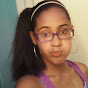 Profile Picture of Dominique Rivera (@@niqiue94) on Tiktok