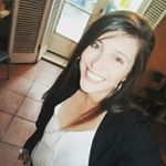 Profile Picture of Carla Vanina Cirillo (@carlavaninacirillo) on Instagram