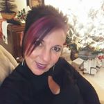 Profile Picture of Lori Hollenshead Eigenbrode (@winegirl69) on Instagram