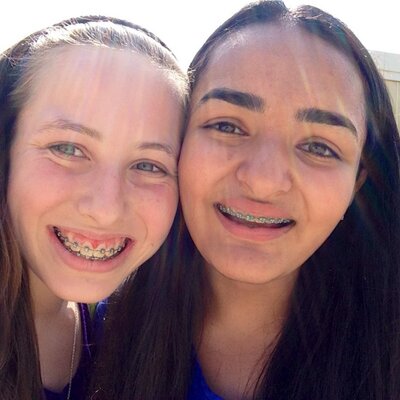 Profile Picture of Rhea_khatiwala (@rheakhatiwala) on Twitter