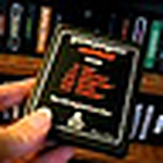 Profile Picture of Cmdrjlc (@cmdrjlc) on Flickr