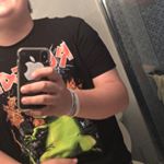 Profile Picture of Nathaniel Ritchie (@ritchiethekid) on Instagram