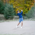 Profile Picture of Jeremy Hensen (@Jeremy-Hensen) on Facebook