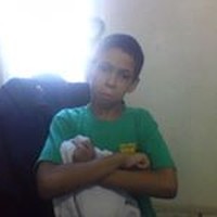 Profile Picture of Bryan Bowers (@bryan-bowers-6) on Quora