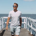 Profile Picture of Chris Jaeger (@chrs_jggr) on Instagram