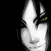 Profile Picture of Kevin Salla (@kevin.salla.7) on Facebook