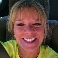 Profile Picture of Angela Claitor (@AClaitor) on Twitter