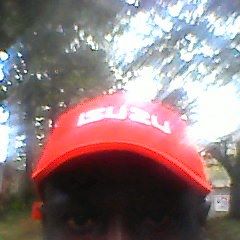 Profile Picture of Samuel Macharia (Madag) (@samuel.macharia.146069) on Facebook