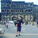 Profile Picture of Jeff Hanks (@jeff.hanks) on Instagram