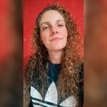 Jacqueline Szekut Miotto - Instagram Profile Picture of Jacqueline Szekut Miotto (@jsmiotto) on Instagram