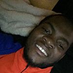 Profile Picture of Keith Wagoner (@bc_boogiee) on Instagram