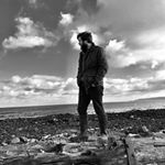 Profile Picture of Michael Paget (@galumpher) on Instagram