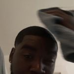 Profile Picture of QUARTER BOY SAVAGE $$$$$$ (@jerrodwalker) on Instagram