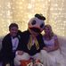 Profile Picture of Jeff Eberhart (@jeff.eberhart.3) on Facebook