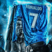 Profile Picture of Moayad Ikhmayes (@thekidthatalwaysgoestothebathr) on Youtube