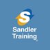 Profile Picture of Sandler Training (@SandlerTopTier) on Twitter