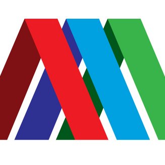 Profile Picture of Metrocrest Chamber (@MetrocrestCofC) on Twitter