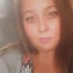 Profile Picture of Amber Brake (@amber_almabrake) on Instagram