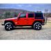 Profile Picture of Hunter Shaffer (@hunter.shaffer.585) on Facebook