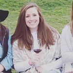 Profile Picture of Kellie Bender✌🏽 (@kellie.bender) on Instagram