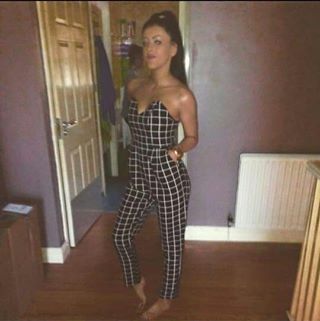 Profile Picture of Jade Hocking (Bri Gunnyz ) (@Jade-Hocking) on Facebook
