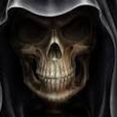 Profile Picture of Kendrick Marchant (@123456788998ken) on Twitter