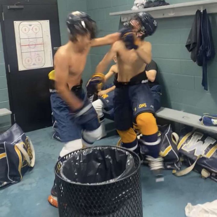 Profile Picture of matt baur (@matthew.baur) on Tiktok