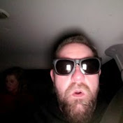 Profile Picture of Jason Hinkle (@jasonhinkle971) on Youtube