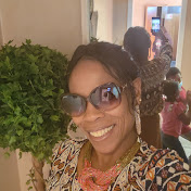 Profile Picture of G. Knight (@g.knight4366) on Youtube